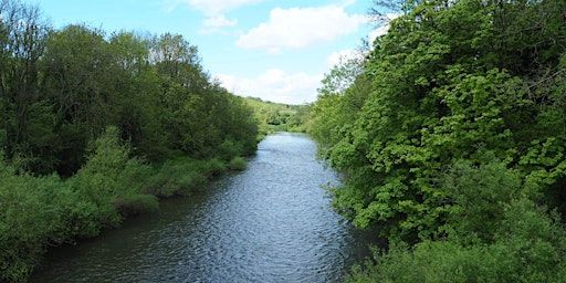 Walk 32 The Coalport Ferry Disaster of 1799 4 miles | The Toll House, Ironbridge