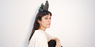 Session | Performer les états-d'âmes | Vimala Pons | 3bisf - Lieu d'Arts Contemporains
