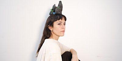 Session | Performer les états-d'âmes | Vimala Pons | 3bisf - Lieu d'Arts Contemporains