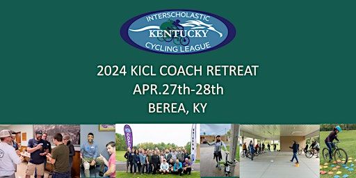 2024 KICL Coach Retreat | Farristown Middle School