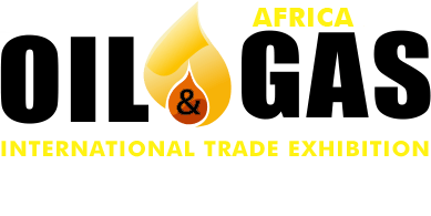 Oil & Gas Kenya 2024 | Kenyatta International Convention Centre