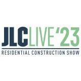 JLC LIVE 新英格蘭 2025 | 普羅維登斯, 羅德島州, 美國