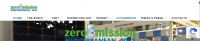 ZeroEmission Mediterranean 2024 | Fiera di Roma