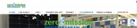 ZeroEmission Mediterranean 2024 | Fiera di Roma