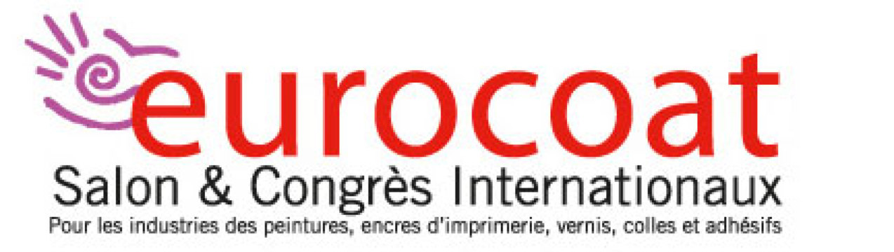 EuroCoat 2026 | Paris Expo Porte de Versailles