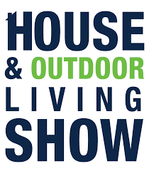Portland House &amp; Outdoor Living Show 2025 | Oregon Convention Center