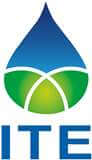 International Irrigation Technology Expo 2025 | Beijing China National Convention Centre (CNCC)