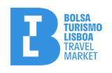 Bolsa Turismo Lisboa 2025 | FIL - Feira Internacional de Lisboa