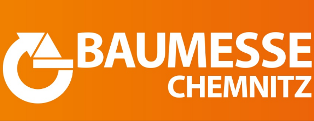 Building Fair Chemnitz 2025 | Messe Chemnitz