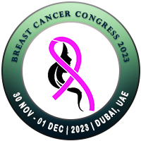 World Conference on Breast Cancer and Cancer Research 2024 | AVANI Atrium Bangkok