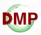 DMP China 2024 | Shenzhen Convention &amp; Exhibition Center (SZCEC)