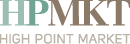 High Point Market 2024 | High Point Market Authority