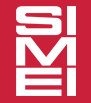 SIMEI 2024 | Fiera Milano Rho