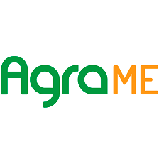 Agra Middle East 2024 | Dubai World Trade Centre (DWTC)