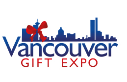 Vancouver Gift Expo 2024 | PNE Forum