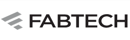 Fabtech 2024 | Las Vegas Convention Center (LVCC)
