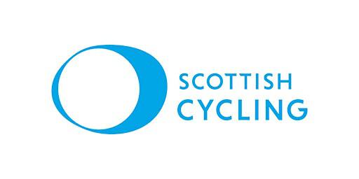 Scottish Cycling Women & Girls Strategy Launch | Xcite Linlithgow