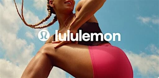 Gratitude Gallop | 32 N Santa Cruz Ave