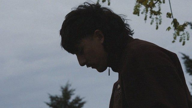 Gavn! (18+) 2024 (Boston) | Brighton Music Hall presented by Citizens