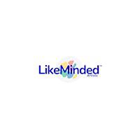 LikeMinded Artists Meetup | ArtsUnited, Inc.