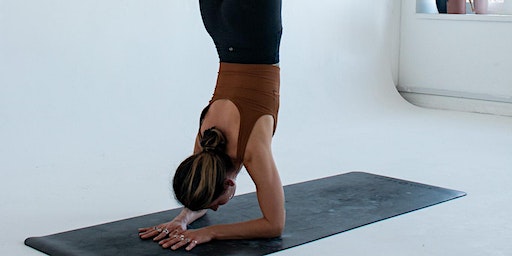 lululemon Edinburgh Yoga | lululemon Edinburgh