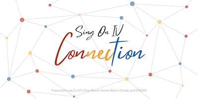 Sing On IV | Victoria Concert Hall