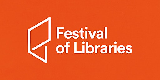 Creative Writing Workshop/Autobiography - Festival of Libraries | The Portico Library