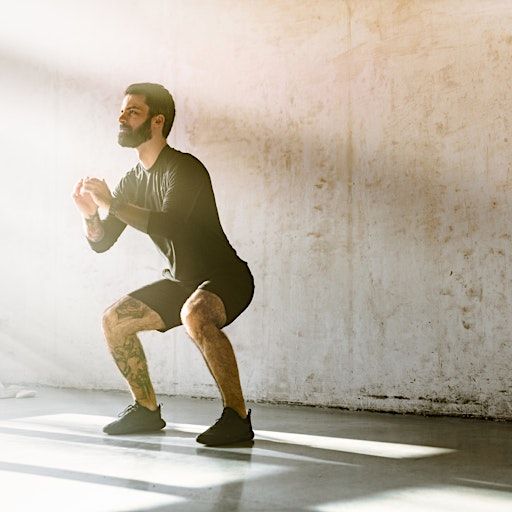 CORE STABILITY | Terme di Comano