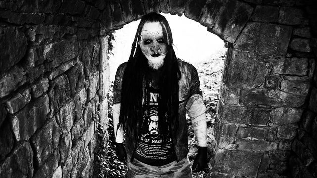 The Decibel Magazine Tour 2025 2025 (Indianapolis) | The Vogue