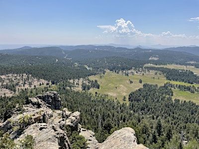 The Last Mountain Man Standing: Brutal. Wild. Unforgettable. | 10660 Oehlmann Ave