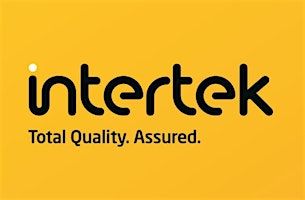 Regulatory Updates for Swimming Aids | Intertek Testing Services Hong Kong Ltd.