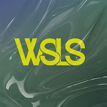 Women’s Soccer Legacy Summit | The peoples forum