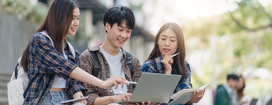 國泰航空留學生機票優惠 | 歐洲多地