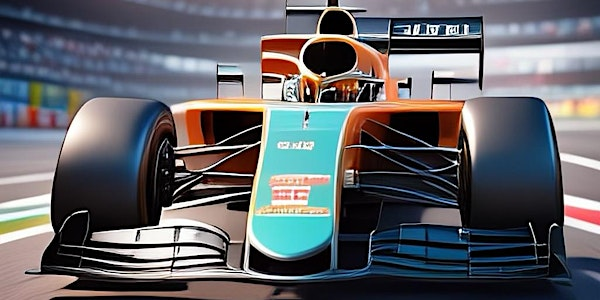 Exclusive Screening of the British Grand Prix 2025 | Boss Motor Company