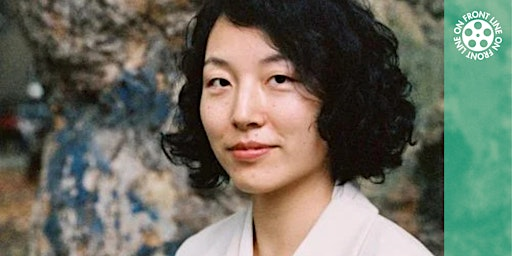 Private Revolutions: Coming of Age in a Changing China | The Conduit