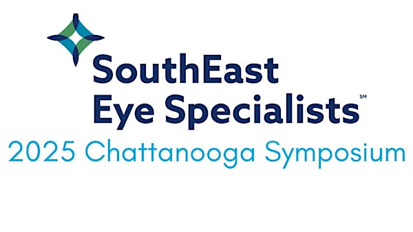 2025 Chattanooga Symposium | Chattanooga Theatre Centre