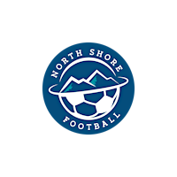 North Shore Football | Noon Soccer | Every M-W-F , 1215pm to 130pm | Kirkstone Turf