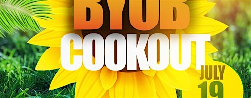 Vibez BYOB (Bring your own bottle) | Springfield