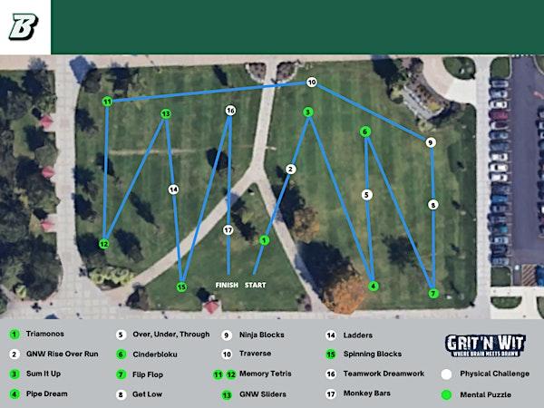 Binghamton University | Binghamton University