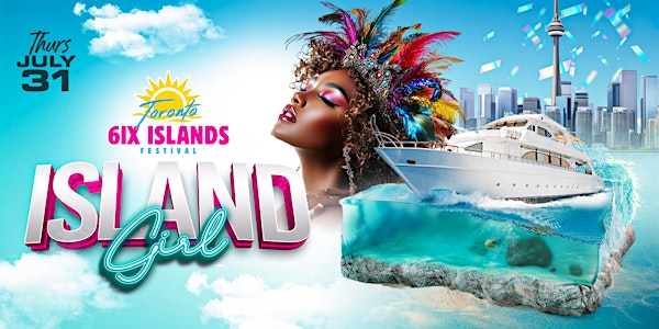 ISLAND GIRL FOOD INCLUSIVE BOAT RIDE | Yankee Lady III Dock