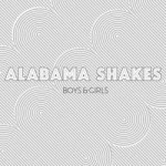 Alabama Shakes, Shannon and the Clams Albuquerque Concert Tour 2025｜August 08 | Isleta Amphitheater