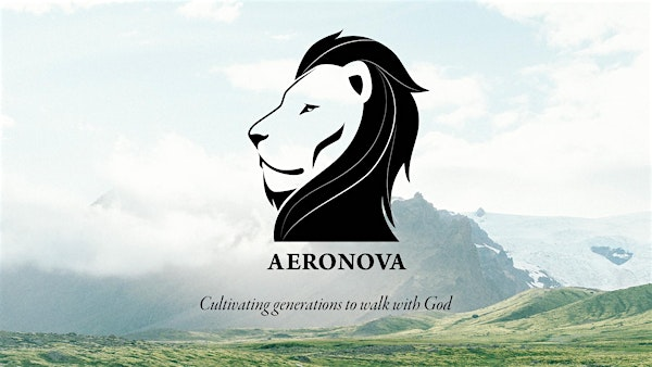 The Retreat by AeroNova 2025 | Franciscan Retreat Center