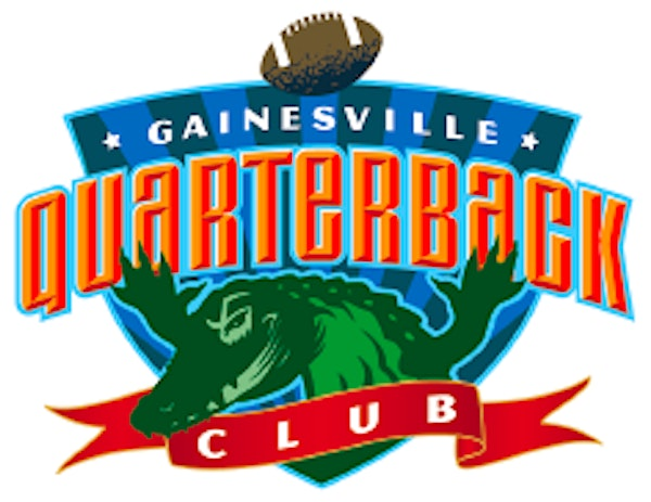 Golden Gator Gala 2025 | Best Western Gateway Grand, Northwest 97th Boulevard, Gainesville, FL, USA