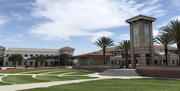 ERHS CLASS OF 2015 HIGH SCHOOL REUNION | 5555 Hamner Ave