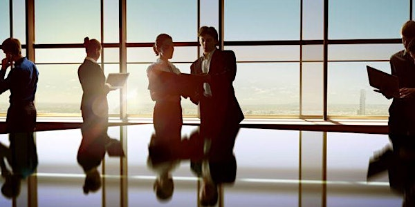 Introduction to Project Management | Mount Business & Conference Centre