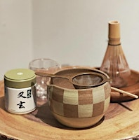 Shape Your Sips: Cozy Clay Workshop with Mellow Clay Studio | Everything Wine North Vancouver