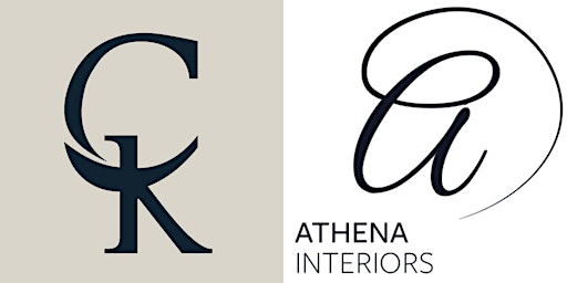 The Art Of Seasonal Hosting with Cymru Kitchens & Athena Interiors | Cymru Kitchens