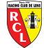 【2025 法國甲組足球聯賽常規球季】雷恩 vs 朗斯｜2025年09月29日 | 洛里安路球場