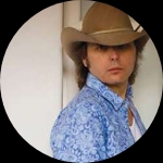 Dwight Yoakam, Los Lonely Boys Thackerville Concert Tour 2025｜October 17 | WinStar World Casino