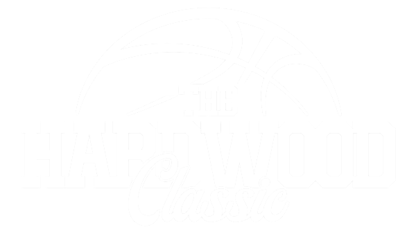 THE HARDWOOD CLASSIC 2026 | Atlanta Metropolitan State College
